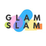 Glam Slam Clothing