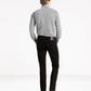 Levi's - 511™ Slim Fit Performance Flex Jeans