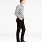 Levi's - 511™ Slim Fit Performance Flex Jeans