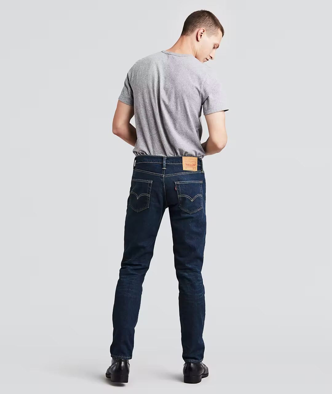 Levi's - Premium 511™ Slim Fit Jeans