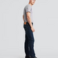 Levi's - Premium 511™ Slim Fit Jeans