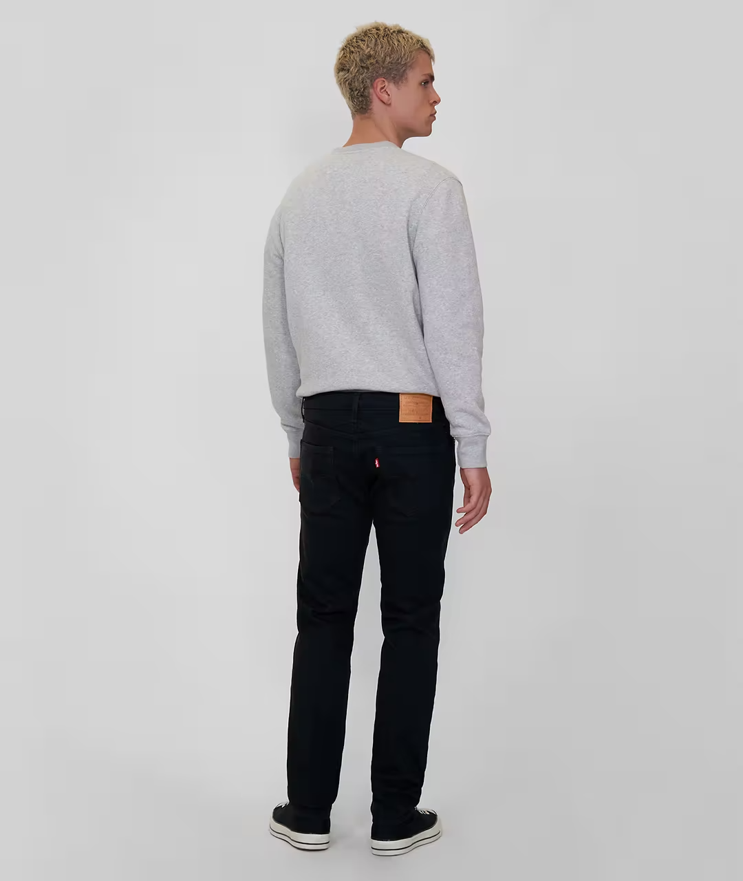 Levi's - Premium 511™ Slim Fit Flex Jeans