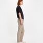 Levi's - Premium 511™ Slim Fit Stretch Jeans