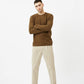 Minimum - Reiswood Sweater