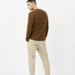 Minimum - Reiswood Sweater