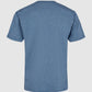 Minimum - Haris 2 Short Sleeve T-Shirt
