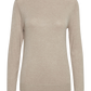 B.Young - Pimba 1 Rollneck Sweater