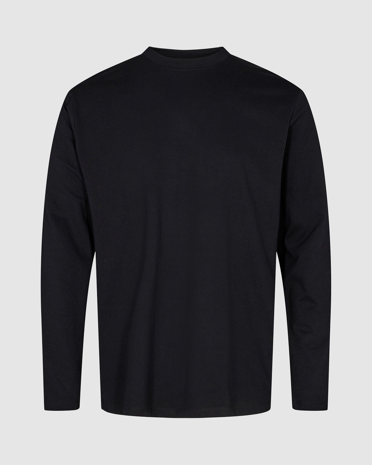 Minimum - Aarhusa Long Sleeved T-Shirt
