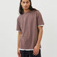 Minimum - Aarhus 2.0 Short Sleeve T-Shirt