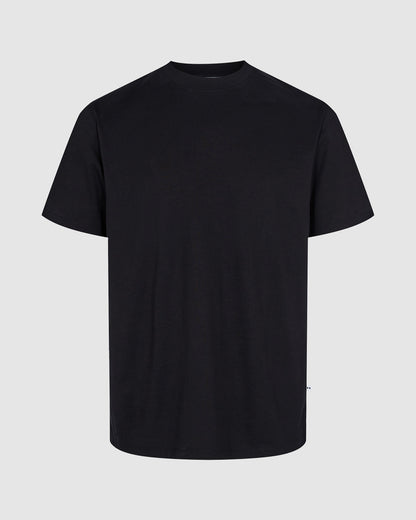 Minimum - Aarhus 2.0 Short Sleeve T-Shirt