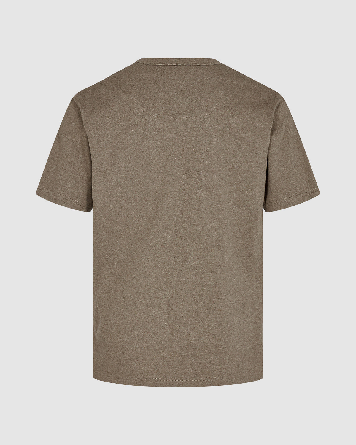 Minimum - Haris 2.0 Short Sleeve T-Shirt