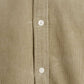 Minimum - Walther 2.0 Long Sleeve Button Up