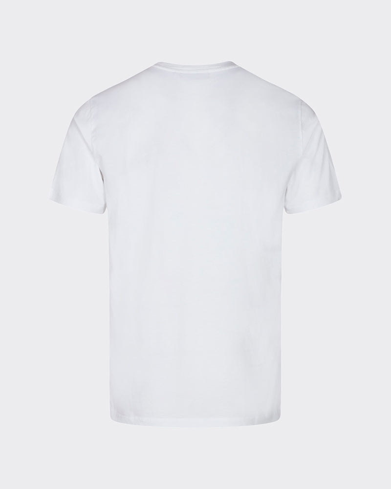Minimum - Nowa 2.0 Short Sleeve T-Shirt