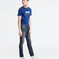 Levi's - 512™ Slim Taper Fit Performance Cool Jeans