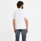 Levi's - Relaxed Pocket Tee