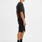 Levi's - 511™ Slim Cut-Off 11" Shorts