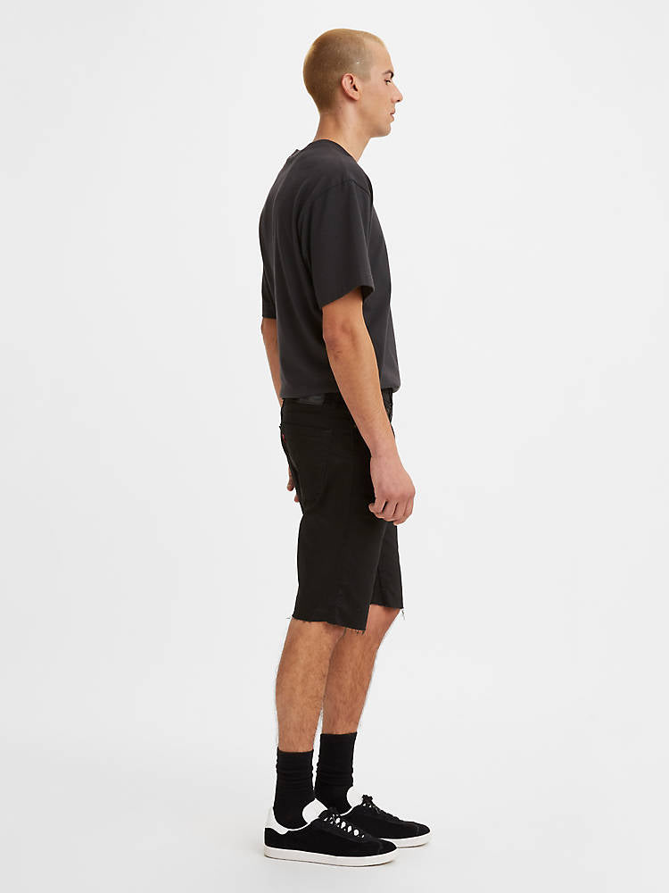 Levi's - 511™ Slim Cut-Off 11" Shorts