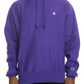 Champion - Reverse Weave Pull Over Hoodie