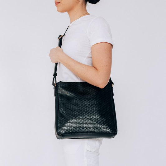 Co-Lab - Franka Crossbody Bag
