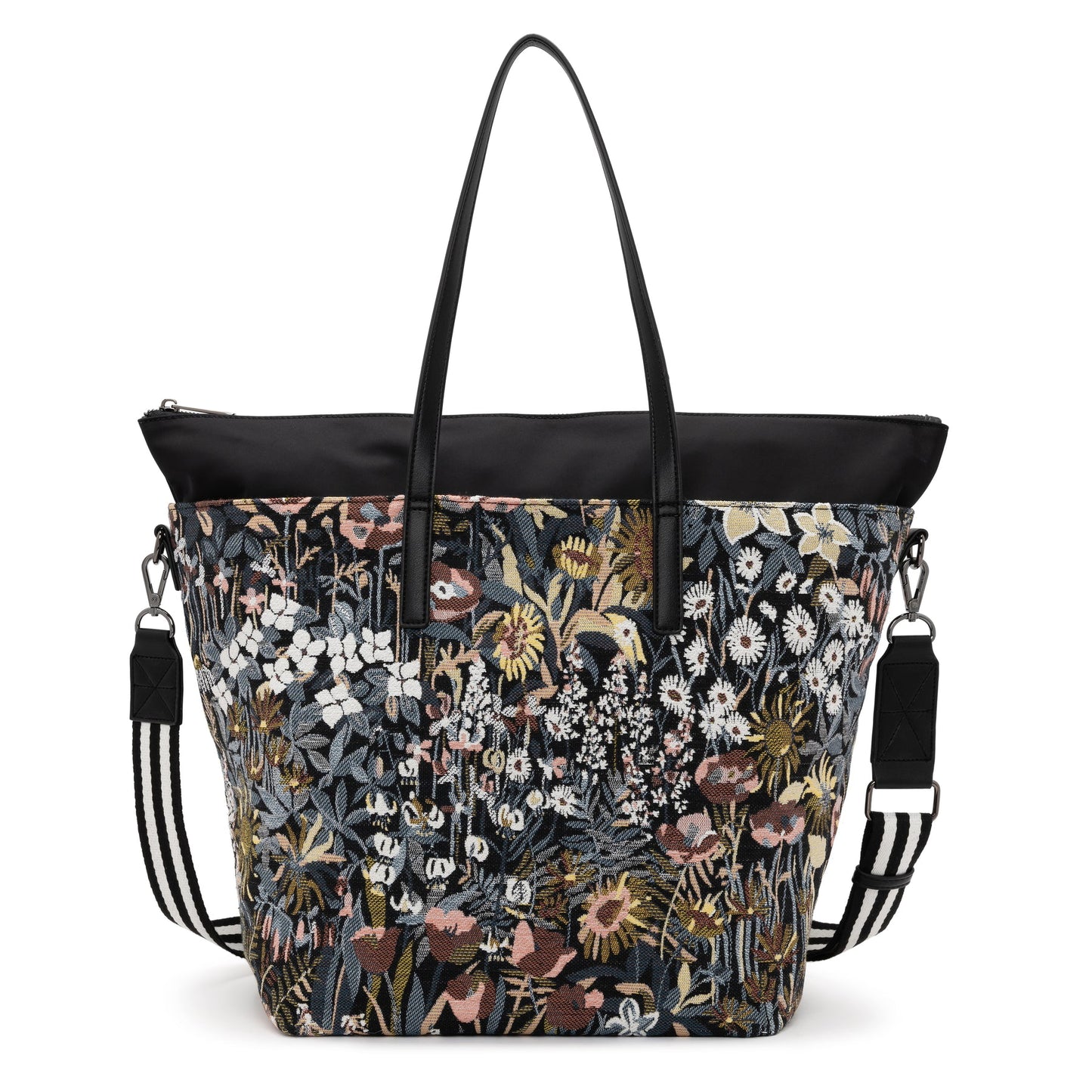Co-Lab - The Reverie Tote