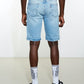 Levi's - 501™ Original Hemmed 9" Shorts