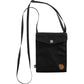 Fjallraven - Pocket Sized Shoulder Bag