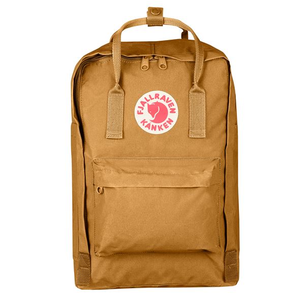 Fjallraven - Kanken Laptop Backpack 15"