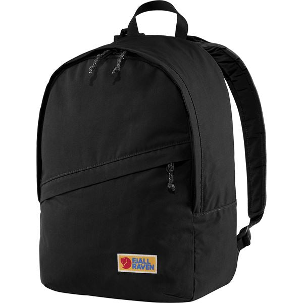 Fjallraven - Vardag Backpack 16L