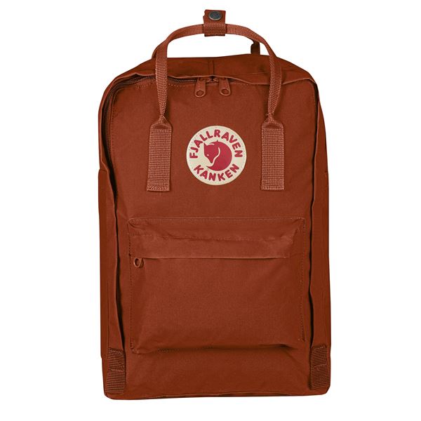 Fjallraven - Kanken Laptop Backpack 15"