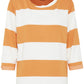 B.Young - Timo Stripe Blouse