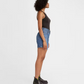 Levi's - 501® Mid Thigh Shorts