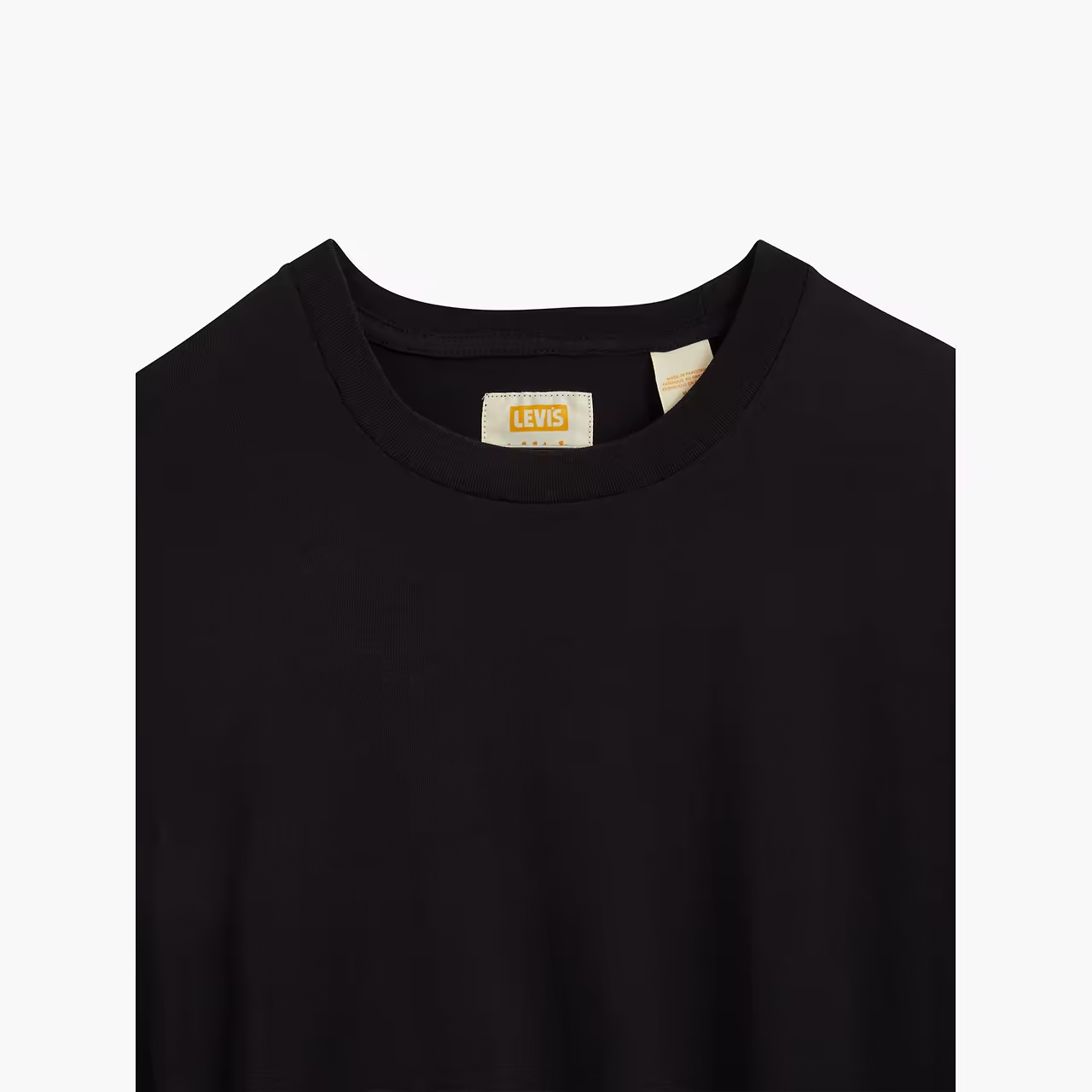 Levi's - Gold Tab™ T-Shirt