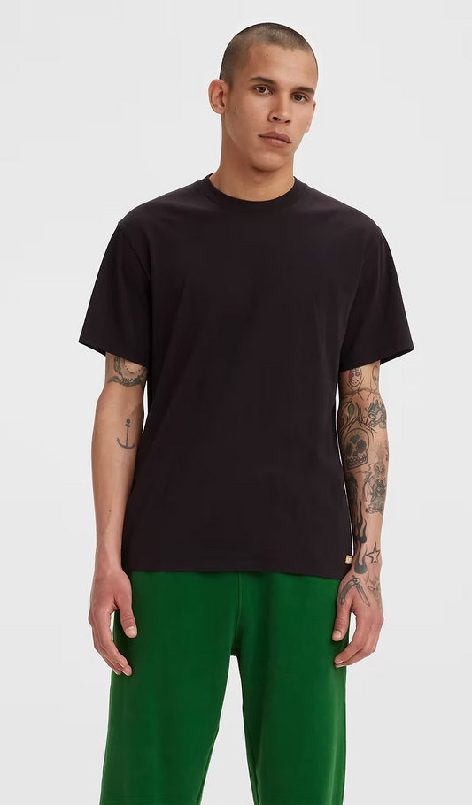 Levi's - Gold Tab™ T-Shirt