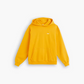 Levi's - Gold Tab™ Hoodie Sweatshirt