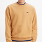 Levi's - Gold Tab™ Crewneck Sweatshirt