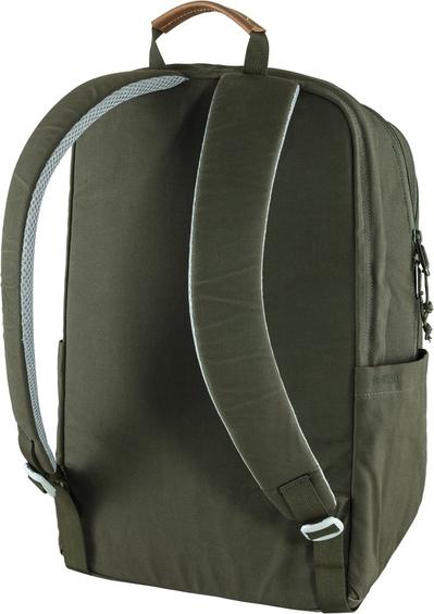 Fjallraven - Raven Backpack 28L
