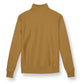 Champion - Reverse Weave 1/4 Zip Pullover