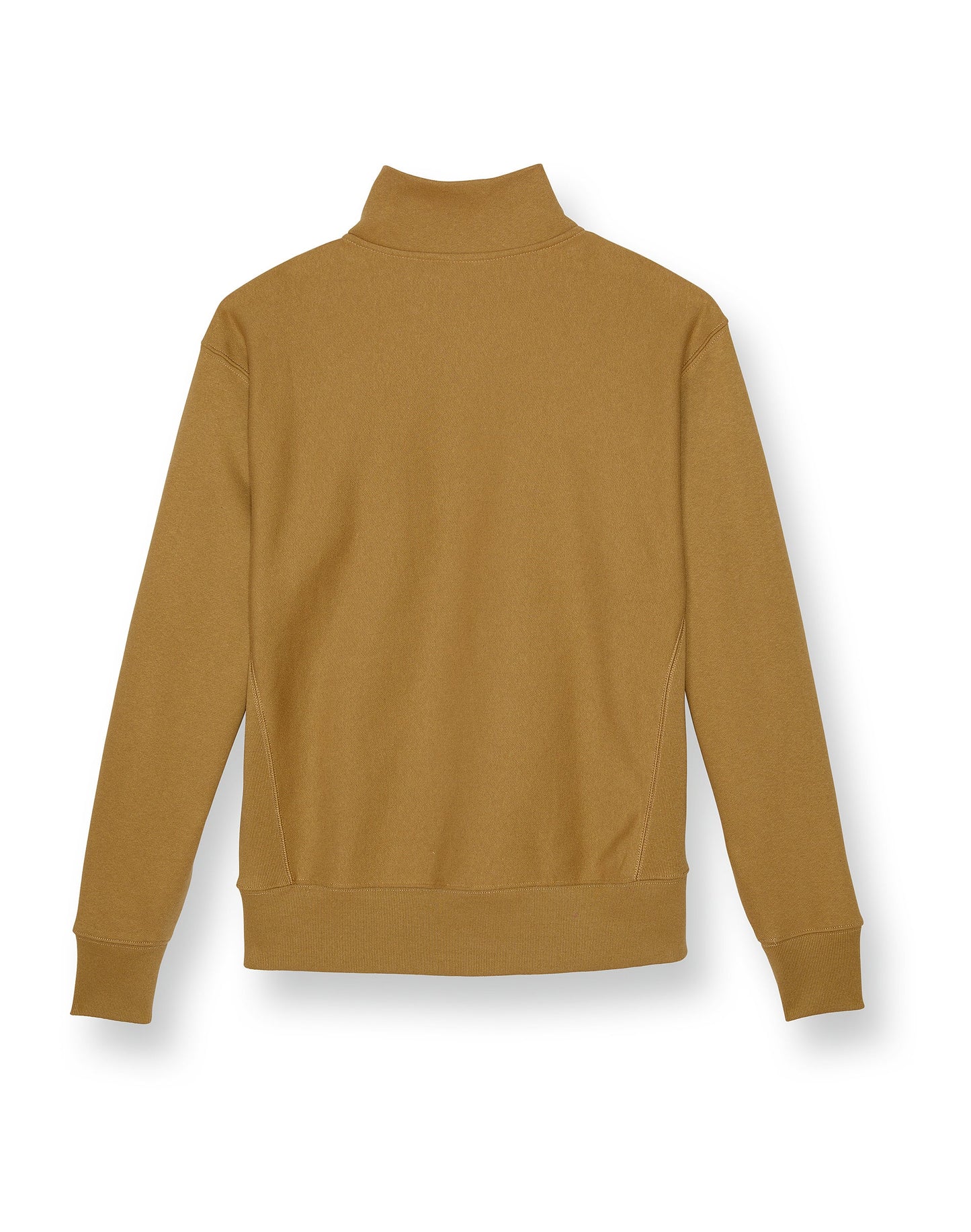 Champion - Reverse Weave 1/4 Zip Pullover
