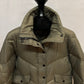 B.Young - Abela Quilted Puffer Jacket