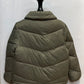 B.Young - Abela Quilted Puffer Jacket
