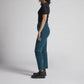 Silver Jeans Co. - Highly Desirable High Rise Straight Leg Corduroy Pants