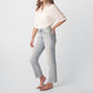 Silver Jeans Co. - Highly Desirable High Rise Straight Leg Jeans