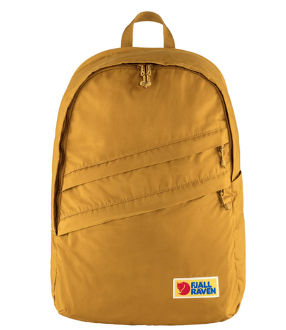 Fjallraven - Vardag Laptop Backpack 28L
