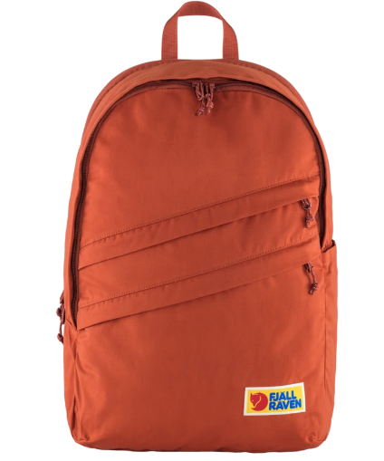 Fjallraven - Vardag Laptop Backpack 28L