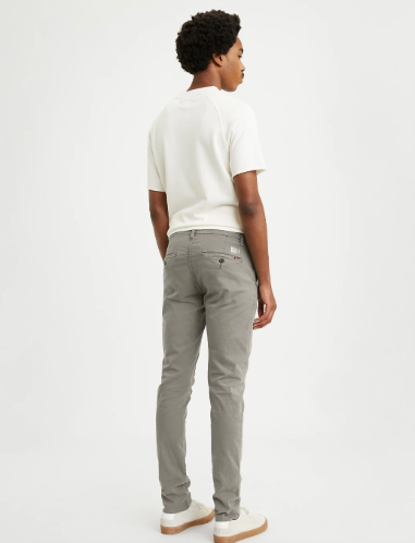 Levi's XX Premium - Chino Slim Taper Fit Pant