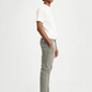 Levi's XX Premium - Chino Slim Taper Fit Pant
