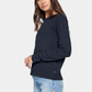 RVCA - Recession Long Sleeve Thermal Top