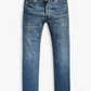 Levi's - 501 '93 Straight Fit Men's Jeans