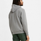 Levi's - Sherpa Lined Zip Up Hoodie