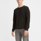 Levi's - Thermal Long Sleeve T-shirt
